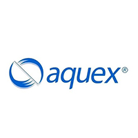 aquex