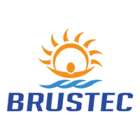 brustec