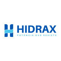 hidrax