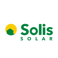 solis