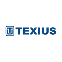 texius