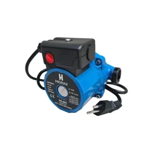 Bomba de Circulação para Água Quente HX-50C (220V)